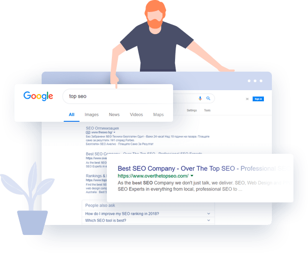 top 贵港SEO top 贵港SEO